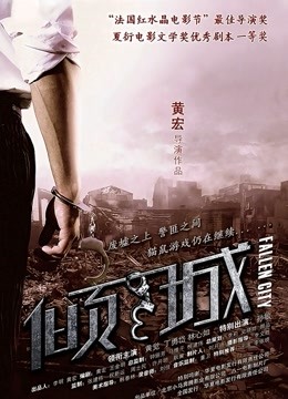 桜井宁宁 &#8211; 2022年10月Partme会员订阅合集 [105P 5V/209MB]